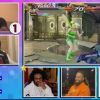 Filename=TEKKEN_NIGHT__2_JIMMY_USO_joins_the_battle21_mp45473.jpg
Filesize=229KiB
Dimensions=1920x1088
Date added=Apr 11, 2021 TEKKEN_NIGHT__2_JIMMY_USO_joins_the_battle21_mp45473.jpg