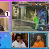 Filename=TEKKEN_NIGHT__2_JIMMY_USO_joins_the_battle21_mp45474.jpg
Filesize=230KiB
Dimensions=1920x1088
Date added=Apr 11, 2021 TEKKEN_NIGHT__2_JIMMY_USO_joins_the_battle21_mp45474.jpg