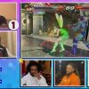 Filename=TEKKEN_NIGHT__2_JIMMY_USO_joins_the_battle21_mp45475.jpg
Filesize=234KiB
Dimensions=1920x1088
Date added=Apr 11, 2021 TEKKEN_NIGHT__2_JIMMY_USO_joins_the_battle21_mp45475.jpg