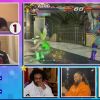 Filename=TEKKEN_NIGHT__2_JIMMY_USO_joins_the_battle21_mp45476.jpg
Filesize=238KiB
Dimensions=1920x1088
Date added=Apr 11, 2021 TEKKEN_NIGHT__2_JIMMY_USO_joins_the_battle21_mp45476.jpg