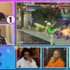 Filename=TEKKEN_NIGHT__2_JIMMY_USO_joins_the_battle21_mp45478.jpg
Filesize=233KiB
Dimensions=1920x1088
Date added=Apr 11, 2021 TEKKEN_NIGHT__2_JIMMY_USO_joins_the_battle21_mp45478.jpg