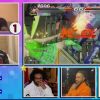 Filename=TEKKEN_NIGHT__2_JIMMY_USO_joins_the_battle21_mp45479.jpg
Filesize=229KiB
Dimensions=1920x1088
Date added=Apr 11, 2021 TEKKEN_NIGHT__2_JIMMY_USO_joins_the_battle21_mp45479.jpg