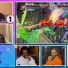 Filename=TEKKEN_NIGHT__2_JIMMY_USO_joins_the_battle21_mp45480.jpg
Filesize=248KiB
Dimensions=1920x1088
Date added=Apr 11, 2021 TEKKEN_NIGHT__2_JIMMY_USO_joins_the_battle21_mp45480.jpg