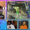 Filename=TEKKEN_NIGHT__2_JIMMY_USO_joins_the_battle21_mp45482.jpg
Filesize=246KiB
Dimensions=1920x1088
Date added=Apr 11, 2021 TEKKEN_NIGHT__2_JIMMY_USO_joins_the_battle21_mp45482.jpg