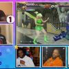 TEKKEN_NIGHT__2_JIMMY_USO_joins_the_battle21_mp45483.jpg