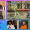 Filename=TEKKEN_NIGHT__2_JIMMY_USO_joins_the_battle21_mp45486.jpg
Filesize=271KiB
Dimensions=1920x1088
Date added=Apr 11, 2021 TEKKEN_NIGHT__2_JIMMY_USO_joins_the_battle21_mp45486.jpg