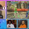 Filename=TEKKEN_NIGHT__2_JIMMY_USO_joins_the_battle21_mp45487.jpg
Filesize=272KiB
Dimensions=1920x1088
Date added=Apr 11, 2021 TEKKEN_NIGHT__2_JIMMY_USO_joins_the_battle21_mp45487.jpg