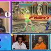 TEKKEN_NIGHT__2_JIMMY_USO_joins_the_battle21_mp45488.jpg