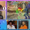 Filename=TEKKEN_NIGHT__2_JIMMY_USO_joins_the_battle21_mp45489.jpg
Filesize=248KiB
Dimensions=1920x1088
Date added=Apr 11, 2021 TEKKEN_NIGHT__2_JIMMY_USO_joins_the_battle21_mp45489.jpg