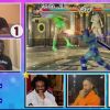 Filename=TEKKEN_NIGHT__2_JIMMY_USO_joins_the_battle21_mp45491.jpg
Filesize=244KiB
Dimensions=1920x1088
Date added=Apr 11, 2021 TEKKEN_NIGHT__2_JIMMY_USO_joins_the_battle21_mp45491.jpg