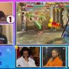 TEKKEN_NIGHT__2_JIMMY_USO_joins_the_battle21_mp45492.jpg
