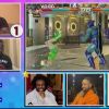 TEKKEN_NIGHT__2_JIMMY_USO_joins_the_battle21_mp45493.jpg