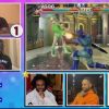 Filename=TEKKEN_NIGHT__2_JIMMY_USO_joins_the_battle21_mp45494.jpg
Filesize=234KiB
Dimensions=1920x1088
Date added=Apr 11, 2021 TEKKEN_NIGHT__2_JIMMY_USO_joins_the_battle21_mp45494.jpg