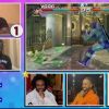 TEKKEN_NIGHT__2_JIMMY_USO_joins_the_battle21_mp45495.jpg