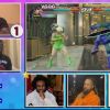 TEKKEN_NIGHT__2_JIMMY_USO_joins_the_battle21_mp45496.jpg