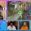 Filename=TEKKEN_NIGHT__2_JIMMY_USO_joins_the_battle21_mp45497.jpg
Filesize=233KiB
Dimensions=1920x1088
Date added=Apr 11, 2021 TEKKEN_NIGHT__2_JIMMY_USO_joins_the_battle21_mp45497.jpg