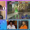 Filename=TEKKEN_NIGHT__2_JIMMY_USO_joins_the_battle21_mp45498.jpg
Filesize=236KiB
Dimensions=1920x1088
Date added=Apr 11, 2021 TEKKEN_NIGHT__2_JIMMY_USO_joins_the_battle21_mp45498.jpg