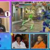 Filename=TEKKEN_NIGHT__2_JIMMY_USO_joins_the_battle21_mp45500.jpg
Filesize=244KiB
Dimensions=1920x1088
Date added=Apr 11, 2021 TEKKEN_NIGHT__2_JIMMY_USO_joins_the_battle21_mp45500.jpg