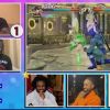 Filename=TEKKEN_NIGHT__2_JIMMY_USO_joins_the_battle21_mp45501.jpg
Filesize=236KiB
Dimensions=1920x1088
Date added=Apr 11, 2021 TEKKEN_NIGHT__2_JIMMY_USO_joins_the_battle21_mp45501.jpg