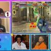 Filename=TEKKEN_NIGHT__2_JIMMY_USO_joins_the_battle21_mp45502.jpg
Filesize=240KiB
Dimensions=1920x1088
Date added=Apr 11, 2021 TEKKEN_NIGHT__2_JIMMY_USO_joins_the_battle21_mp45502.jpg