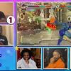 Filename=TEKKEN_NIGHT__2_JIMMY_USO_joins_the_battle21_mp45503.jpg
Filesize=238KiB
Dimensions=1920x1088
Date added=Apr 11, 2021 TEKKEN_NIGHT__2_JIMMY_USO_joins_the_battle21_mp45503.jpg