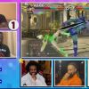 Filename=TEKKEN_NIGHT__2_JIMMY_USO_joins_the_battle21_mp45505.jpg
Filesize=236KiB
Dimensions=1920x1088
Date added=Apr 11, 2021 TEKKEN_NIGHT__2_JIMMY_USO_joins_the_battle21_mp45505.jpg