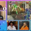 Filename=TEKKEN_NIGHT__2_JIMMY_USO_joins_the_battle21_mp45506.jpg
Filesize=238KiB
Dimensions=1920x1088
Date added=Apr 11, 2021 TEKKEN_NIGHT__2_JIMMY_USO_joins_the_battle21_mp45506.jpg