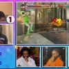 Filename=TEKKEN_NIGHT__2_JIMMY_USO_joins_the_battle21_mp45507.jpg
Filesize=230KiB
Dimensions=1920x1088
Date added=Apr 11, 2021 TEKKEN_NIGHT__2_JIMMY_USO_joins_the_battle21_mp45507.jpg