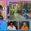 Filename=TEKKEN_NIGHT__2_JIMMY_USO_joins_the_battle21_mp45508.jpg
Filesize=230KiB
Dimensions=1920x1088
Date added=Apr 11, 2021 TEKKEN_NIGHT__2_JIMMY_USO_joins_the_battle21_mp45508.jpg