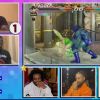 Filename=TEKKEN_NIGHT__2_JIMMY_USO_joins_the_battle21_mp45509.jpg
Filesize=222KiB
Dimensions=1920x1088
Date added=Apr 11, 2021 TEKKEN_NIGHT__2_JIMMY_USO_joins_the_battle21_mp45509.jpg