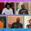 Filename=TEKKEN_NIGHT__2_JIMMY_USO_joins_the_battle21_mp45588.jpg
Filesize=159KiB
Dimensions=1920x1088
Date added=Apr 11, 2021 TEKKEN_NIGHT__2_JIMMY_USO_joins_the_battle21_mp45588.jpg
