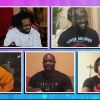 Filename=TEKKEN_NIGHT__2_JIMMY_USO_joins_the_battle21_mp45590.jpg
Filesize=160KiB
Dimensions=1920x1088
Date added=Apr 11, 2021 TEKKEN_NIGHT__2_JIMMY_USO_joins_the_battle21_mp45590.jpg