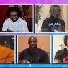 TEKKEN_NIGHT__2_JIMMY_USO_joins_the_battle21_mp45591.jpg