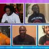 Filename=TEKKEN_NIGHT__2_JIMMY_USO_joins_the_battle21_mp45593.jpg
Filesize=167KiB
Dimensions=1920x1088
Date added=Apr 11, 2021 TEKKEN_NIGHT__2_JIMMY_USO_joins_the_battle21_mp45593.jpg