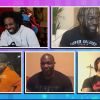 Filename=TEKKEN_NIGHT__2_JIMMY_USO_joins_the_battle21_mp45595.jpg
Filesize=166KiB
Dimensions=1920x1088
Date added=Apr 11, 2021 TEKKEN_NIGHT__2_JIMMY_USO_joins_the_battle21_mp45595.jpg