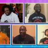 Filename=TEKKEN_NIGHT__2_JIMMY_USO_joins_the_battle21_mp45596.jpg
Filesize=165KiB
Dimensions=1920x1088
Date added=Apr 11, 2021 TEKKEN_NIGHT__2_JIMMY_USO_joins_the_battle21_mp45596.jpg