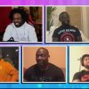 Filename=TEKKEN_NIGHT__2_JIMMY_USO_joins_the_battle21_mp45597.jpg
Filesize=166KiB
Dimensions=1920x1088
Date added=Apr 11, 2021 TEKKEN_NIGHT__2_JIMMY_USO_joins_the_battle21_mp45597.jpg
