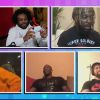 Filename=TEKKEN_NIGHT__2_JIMMY_USO_joins_the_battle21_mp45604.jpg
Filesize=165KiB
Dimensions=1920x1088
Date added=Apr 11, 2021 TEKKEN_NIGHT__2_JIMMY_USO_joins_the_battle21_mp45604.jpg