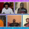 Filename=TEKKEN_NIGHT__2_JIMMY_USO_joins_the_battle21_mp45606.jpg
Filesize=160KiB
Dimensions=1920x1088
Date added=Apr 11, 2021 TEKKEN_NIGHT__2_JIMMY_USO_joins_the_battle21_mp45606.jpg