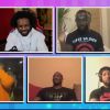 Filename=TEKKEN_NIGHT__2_JIMMY_USO_joins_the_battle21_mp45607.jpg
Filesize=162KiB
Dimensions=1920x1088
Date added=Apr 11, 2021 TEKKEN_NIGHT__2_JIMMY_USO_joins_the_battle21_mp45607.jpg