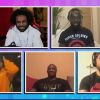 Filename=TEKKEN_NIGHT__2_JIMMY_USO_joins_the_battle21_mp45608.jpg
Filesize=165KiB
Dimensions=1920x1088
Date added=Apr 11, 2021 TEKKEN_NIGHT__2_JIMMY_USO_joins_the_battle21_mp45608.jpg
