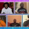 Filename=TEKKEN_NIGHT__2_JIMMY_USO_joins_the_battle21_mp45609.jpg
Filesize=163KiB
Dimensions=1920x1088
Date added=Apr 11, 2021 TEKKEN_NIGHT__2_JIMMY_USO_joins_the_battle21_mp45609.jpg