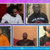 TEKKEN_NIGHT__2_JIMMY_USO_joins_the_battle21_mp45611.jpg