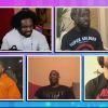 TEKKEN_NIGHT__2_JIMMY_USO_joins_the_battle21_mp45612.jpg