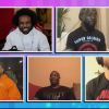 TEKKEN_NIGHT__2_JIMMY_USO_joins_the_battle21_mp45613.jpg