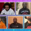 TEKKEN_NIGHT__2_JIMMY_USO_joins_the_battle21_mp45614.jpg