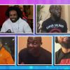 TEKKEN_NIGHT__2_JIMMY_USO_joins_the_battle21_mp45615.jpg