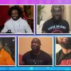 Filename=TEKKEN_NIGHT__2_JIMMY_USO_joins_the_battle21_mp45616.jpg
Filesize=166KiB
Dimensions=1920x1088
Date added=Apr 11, 2021 TEKKEN_NIGHT__2_JIMMY_USO_joins_the_battle21_mp45616.jpg