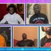 Filename=TEKKEN_NIGHT__2_JIMMY_USO_joins_the_battle21_mp45617.jpg
Filesize=164KiB
Dimensions=1920x1088
Date added=Apr 11, 2021 TEKKEN_NIGHT__2_JIMMY_USO_joins_the_battle21_mp45617.jpg