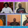 Filename=TEKKEN_NIGHT__2_JIMMY_USO_joins_the_battle21_mp45618.jpg
Filesize=163KiB
Dimensions=1920x1088
Date added=Apr 11, 2021 TEKKEN_NIGHT__2_JIMMY_USO_joins_the_battle21_mp45618.jpg